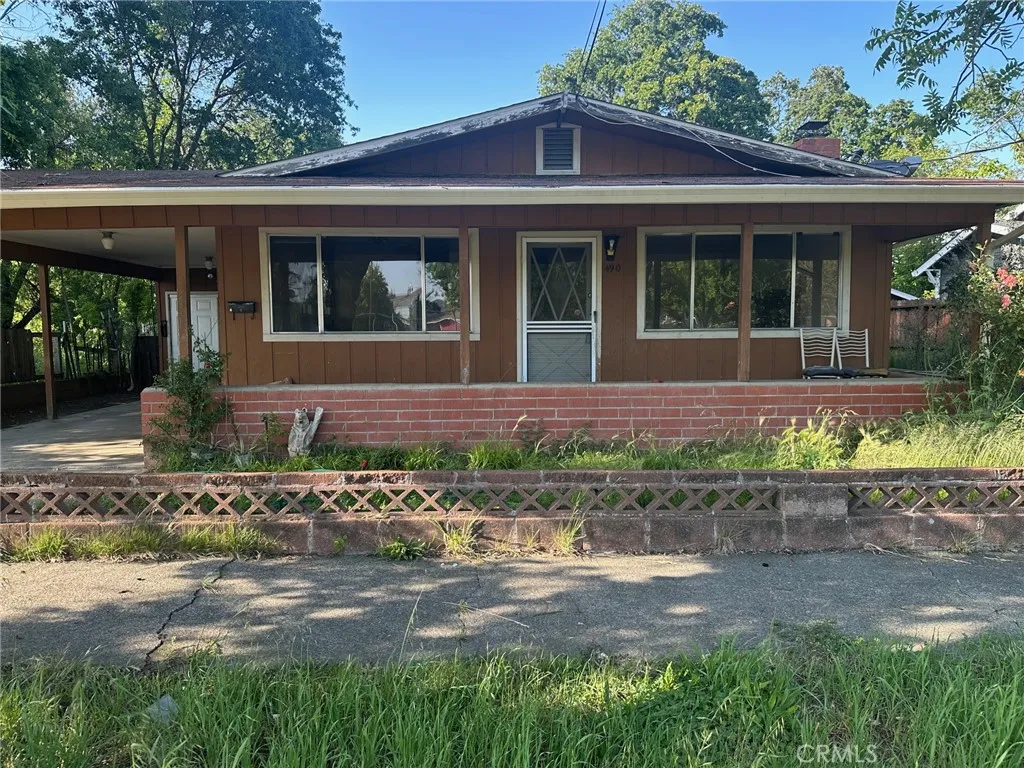 Additional image 15 of 490 Martin Street, Lakeport, CA 95453