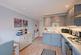 Additional image 8 of Cairns Court, Cambuslang, Cambuslang