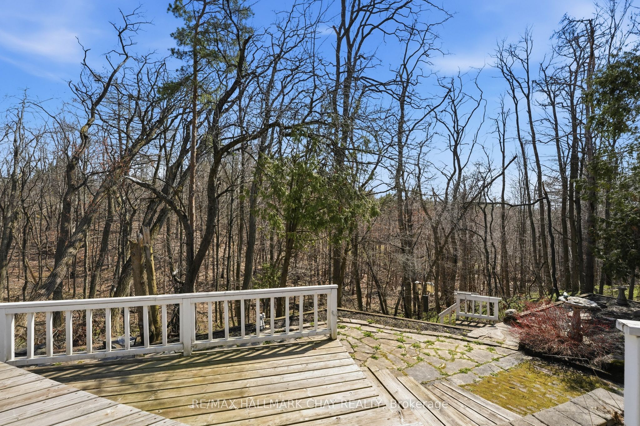 Additional image 5 of 115 Doran Road, Springwater, ON, L9X 1L5
