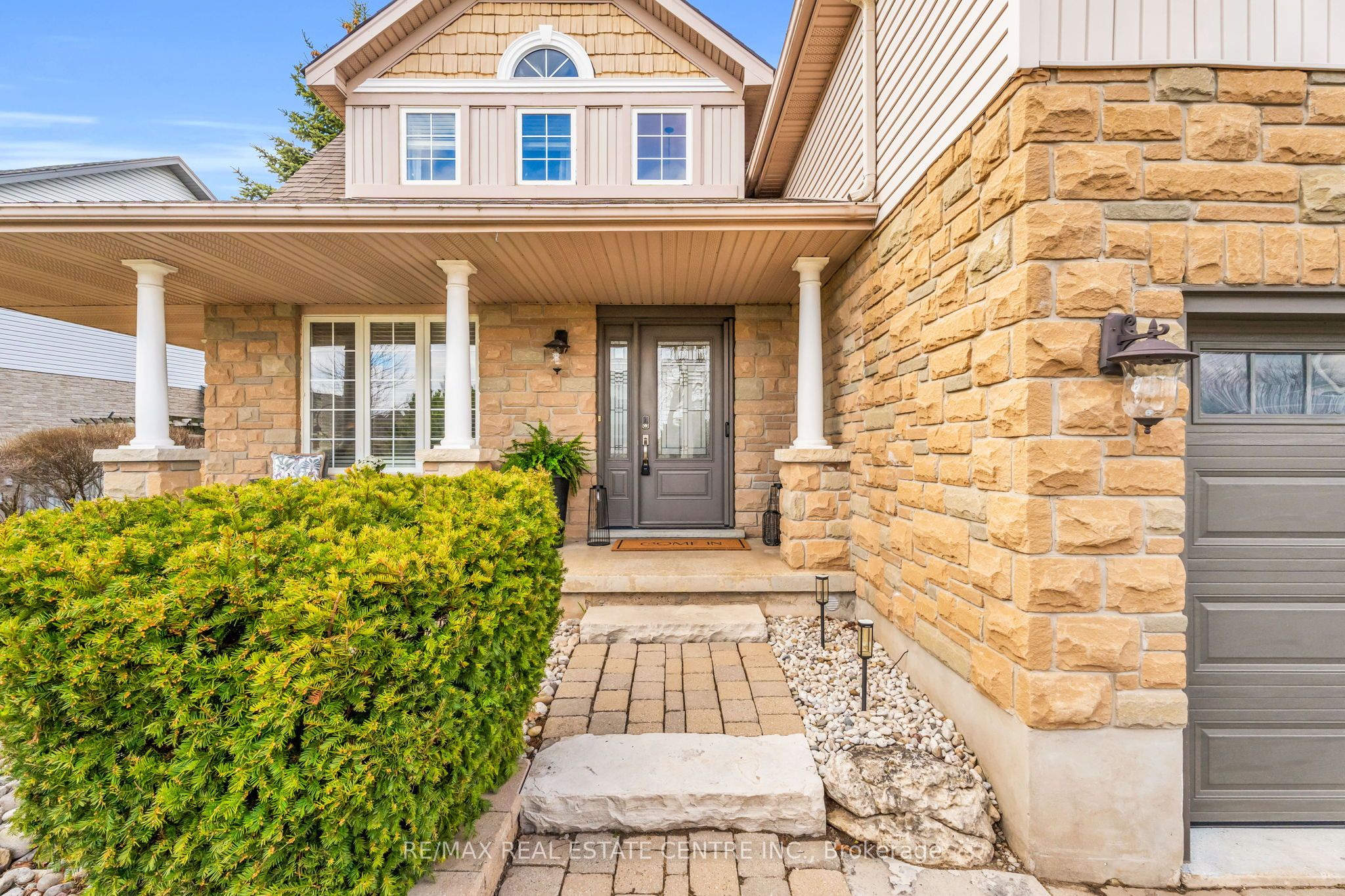 Additional image 3 of 11 Chapman Road, Orangeville, ON, L9W 5C7