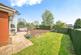 Additional image 11 of Waveney Road, Ipswich