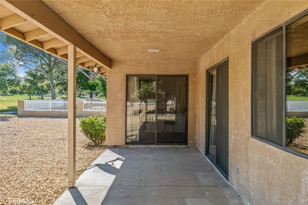 14805 Greenbriar Road, Helendale, CA 92342