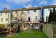 Additional image 9 of California Road, Mistley, Manningtree, Essex, CO11