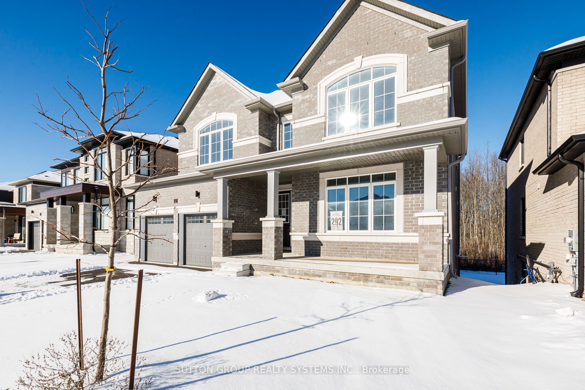 Additional image 2 of 27 Del Ray Crescent, Wasaga Beach, ON, L9Z 0N1