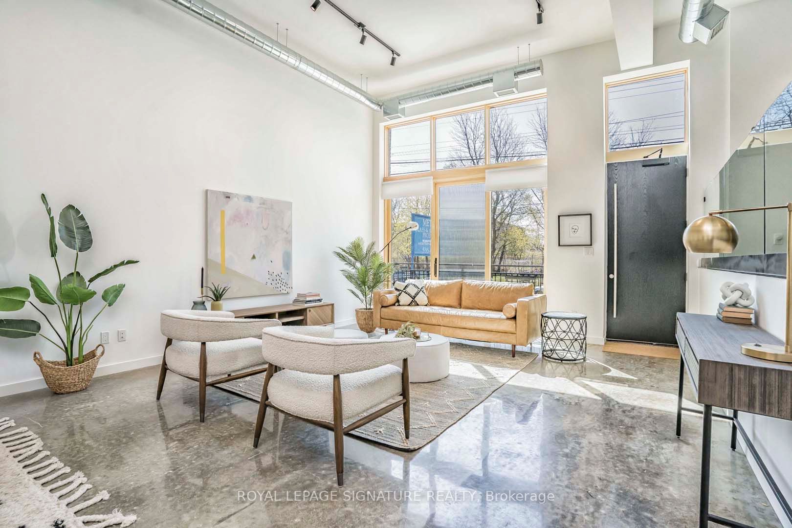 Additional image 6 of 1-36 Geary Avenue, Toronto, ON, M6H 2B4