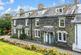 Rowan Cottage, 3 Far Sawrey Cottages, Far Sawrey, Cumbria, LA22 0LH