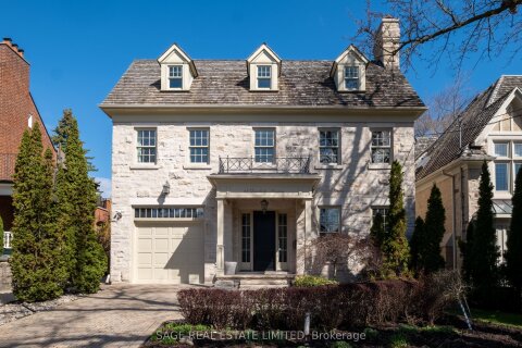 Additional image 8 of 68 Dawlish Avenue, Toronto, ON, M4N 1H1