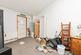 Additional image 46 of Broom Hill, Bristol, BS16