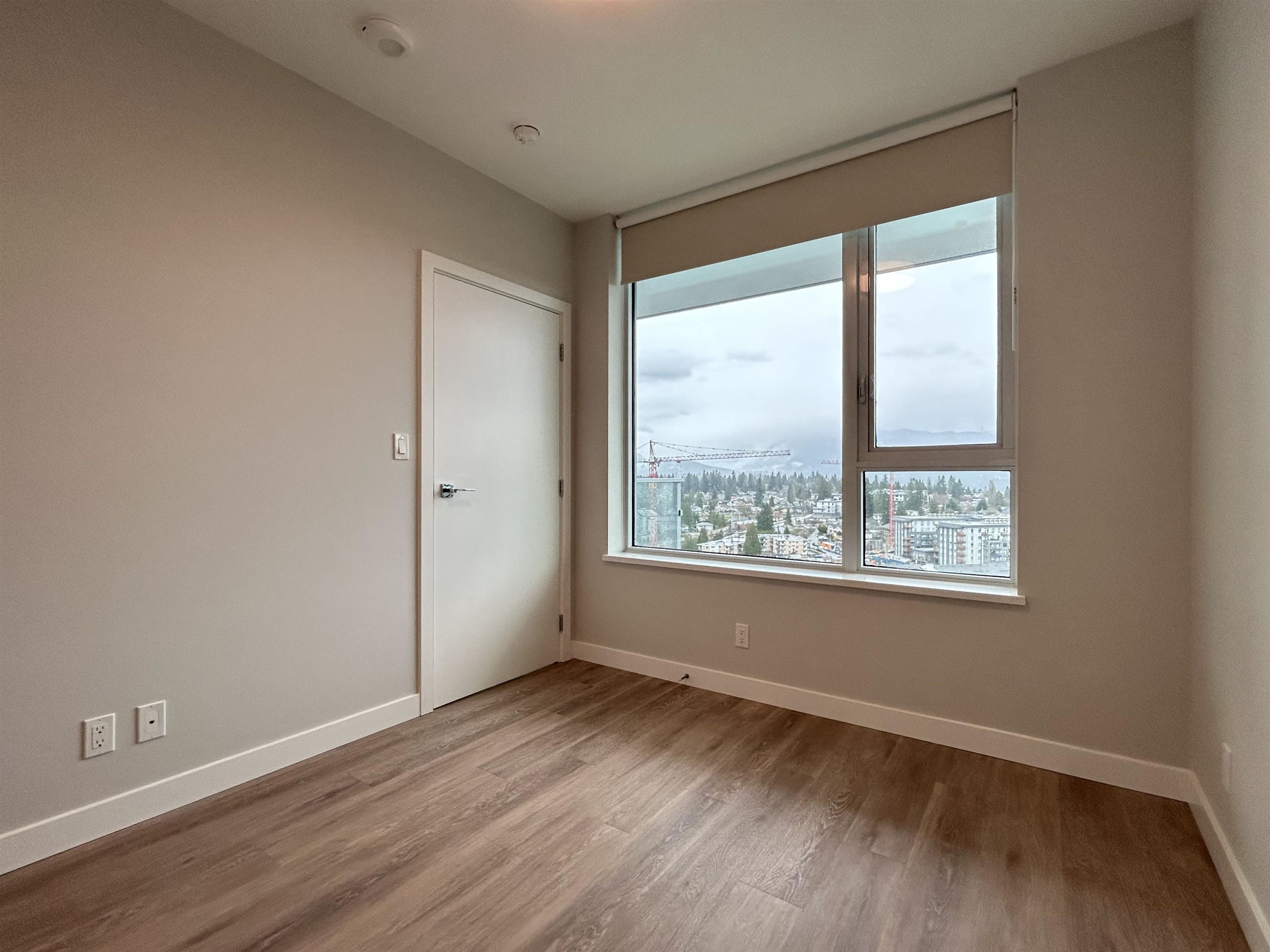 Additional image 5 of 1806-567 Emerson Street, Coquitlam, BC, V3J 0M8