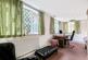 Additional image 23 of East Lodge Lane, Enfield, EN2