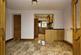 Additional image 9 of Woodland Road, Sawston, Cambridge, Cambridgeshire, CB22