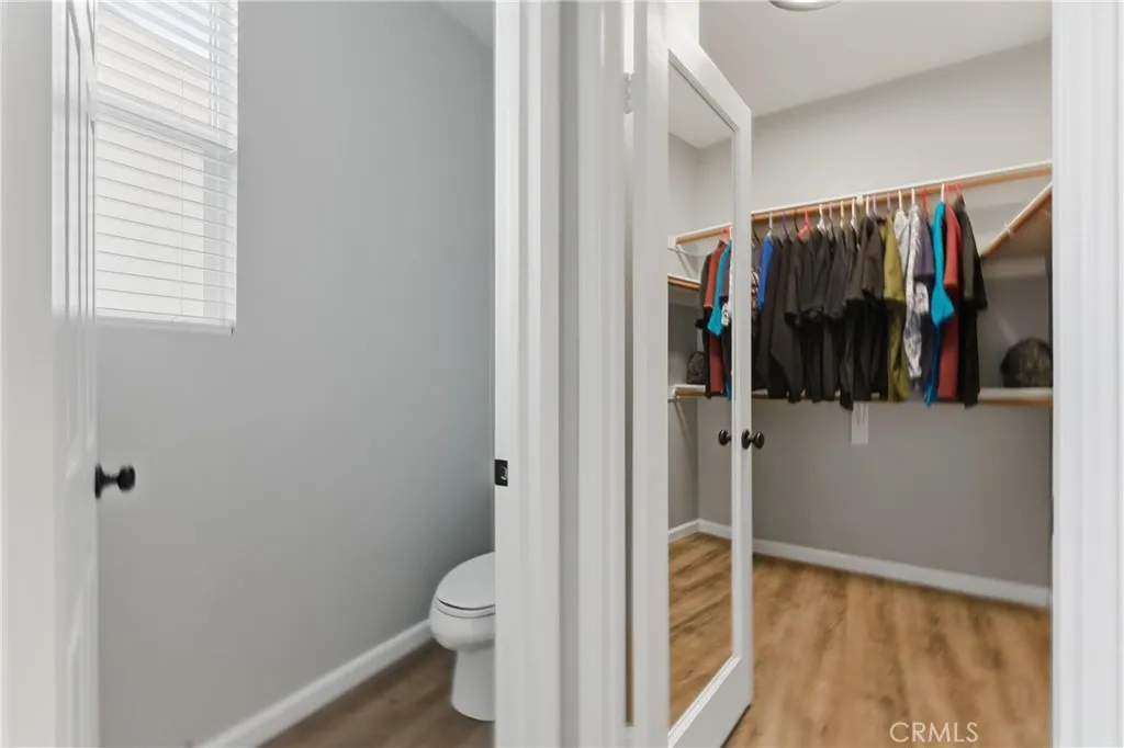 Additional image 86 of 28372 Little Lake Court, Menifee, CA 92585