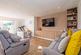 Additional image 15 of Laurel Lane, Ringwood BH24