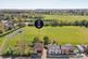 Additional image 13 of Lovel Road, Winkfield, SL4