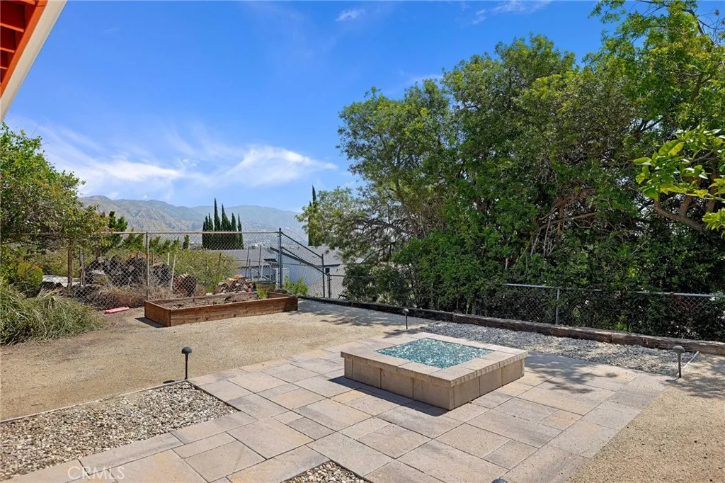 Additional image 31 of 17486 Doric Street, Granada Hills, CA 91344