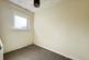 Additional image 7 of Lyalls Place, Cumbria CA15