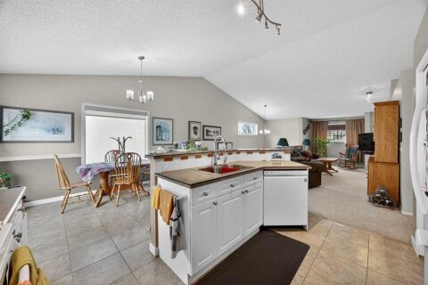 Additional image 8 of 466 Douglas Glen Boulevard SE, Calgary, AB, T2Z 2M8