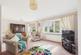 Additional image 5 of Summergangs Drive, Thorngumbald, Hull, HU12 9PW