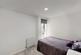 Additional image 16 of Benalder Street, Glasgow G11