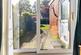 Additional image 6 of 4 Rivelin Crescent, Scunthorpe, North Lincolnshire, DN16 2AL