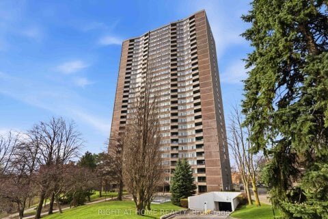 Additional image 7 of 2107-3100 Kirwin Avenue, Mississauga, ON, L5A 3S6