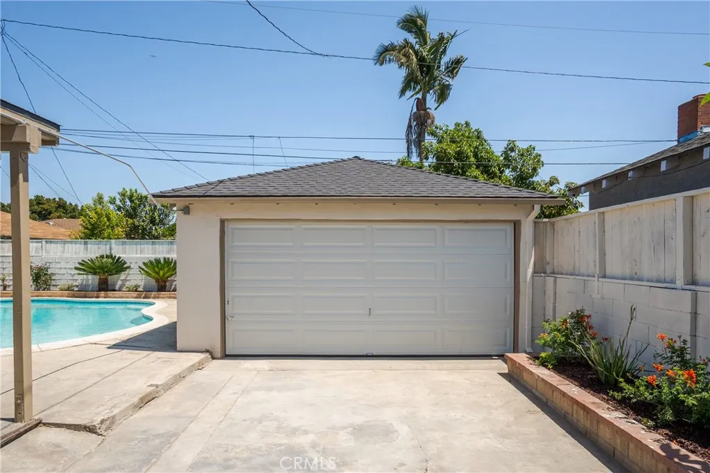 Additional image 24 of 1322 Seaman Avenue, South El Monte, CA 91733