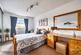 Additional image 10 of Furze Close, Peatmoor, Swindon, SN5