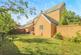 Additional image 15 of Kingfisher Close, Trowbridge