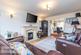 Additional image 2 of Bluebell Way, Accrington, Lancashire, BB5
