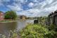 Additional image 13 of Mill Lane, Burscough, L40
