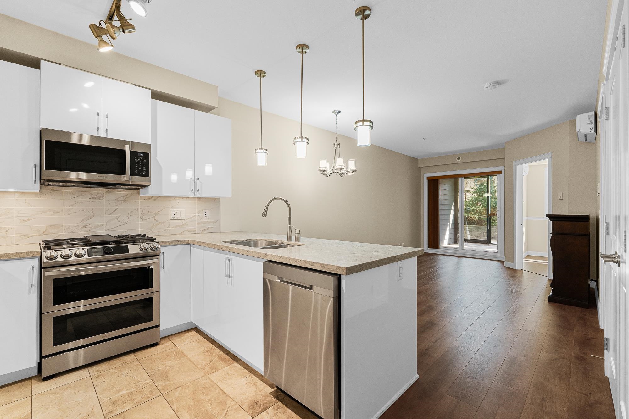 Additional image 3 of 109-20367 85 Avenue, Langley, BC, V2Y 3R1