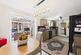 Additional image 5 of Redfern Way,  Lytham St. Annes, FY8