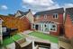 Additional image 2 of Cromwell Close, Berkeley, GL13