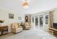 Additional image 9 of Cromer Mews, Colchester, Essex, CO4