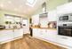 Additional image 3 of Rendlesham Road, London E5