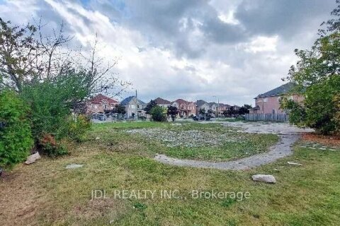 Additional image 7 of Lot C-0 Melbourne Drive, Richmond Hill, ON, L4S 2V3