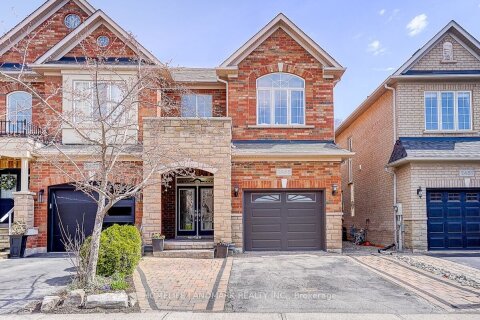 Additional image 7 of 2455 Felhaber Crescent, Oakville, ON, L6H 7N8