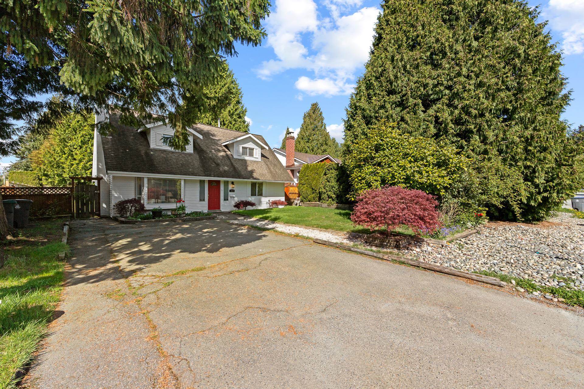 Additional image 4 of 1619 138a Street, Surrey, BC, V4A 7E6