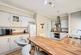 Additional image 15 of Glynhir Road, Pontarddulais, Swansea, West Glamorgan, SA4