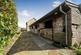 Additional image 19 of Pencader CARMARTHENSHIRE