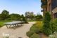 Additional image 24 of Dacorum Way, Hemel Hempstead, Hertfordshire, HP1