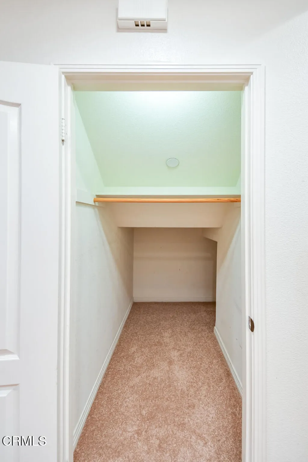 Additional image 15 of 2461 Wagner Street Unit 3, Pasadena, CA 91107