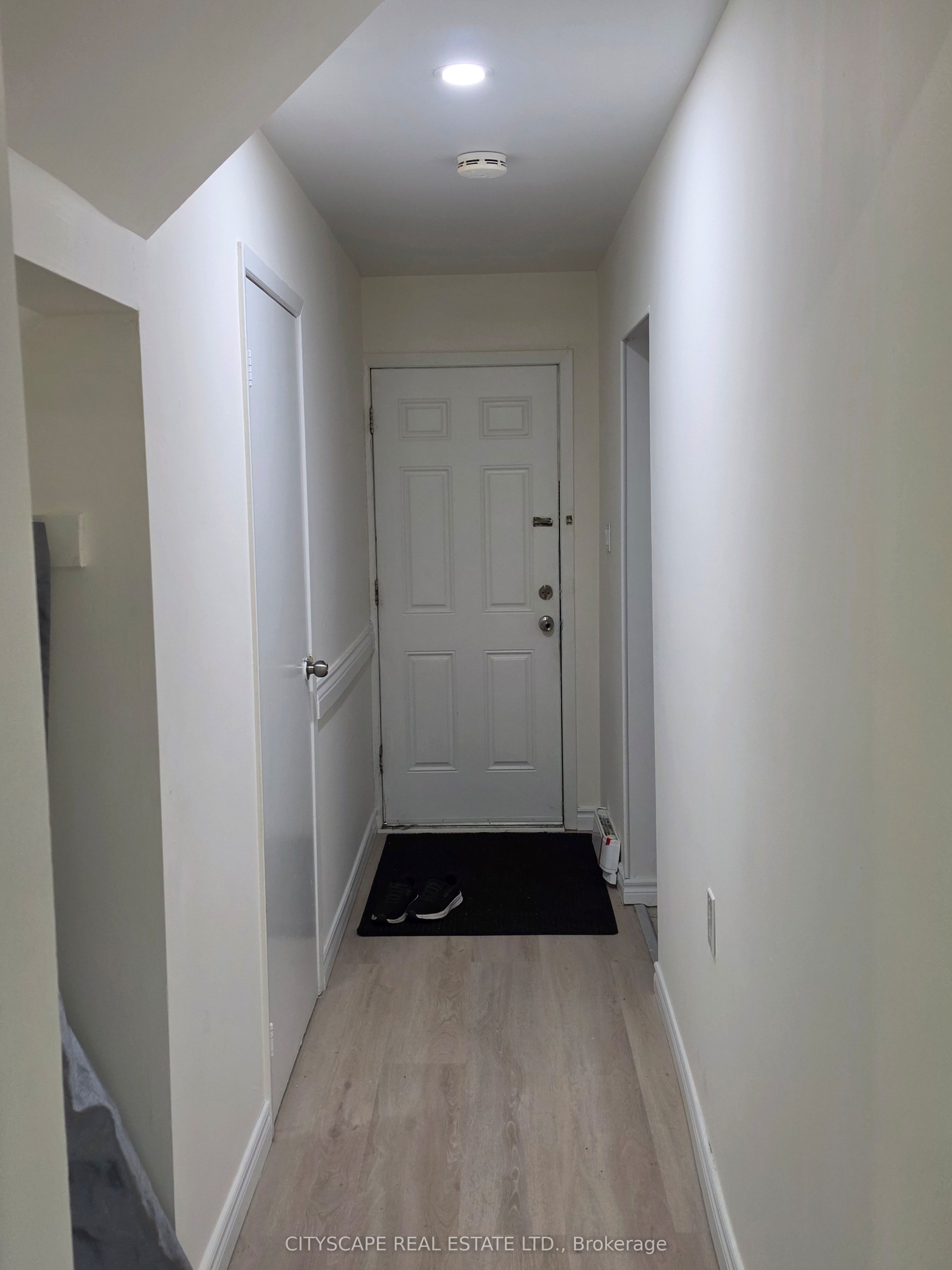 Additional image 2 of 63 Wiggens Court, Toronto, ON, M1B 1K3