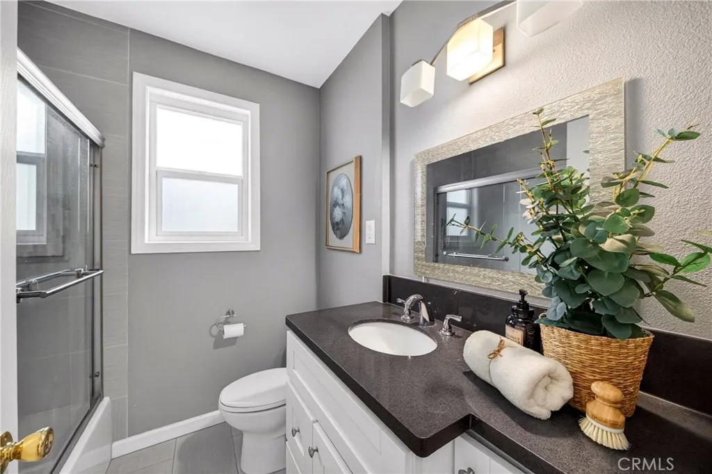 Additional image 47 of 16417 Maidstone Ave, Norwalk, CA 90650