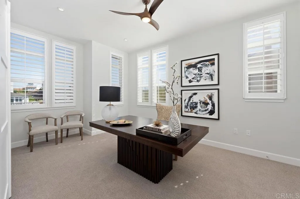 Additional image 29 of 2323 Ocean Street, Carlsbad, CA 92008