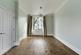 Additional image 12 of Belsize Road, London, NW6