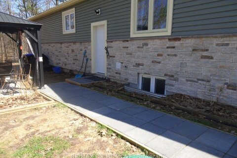 Additional image 8 of 32 Mills Circle, Springwater, ON, L0L 1X0