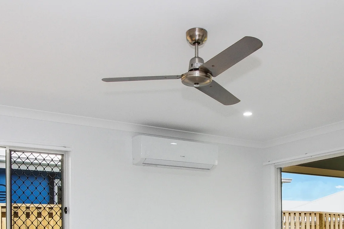Additional image 19 of Clifton QLD 4361