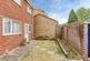 Additional image 8 of Charlton Mead Drive, Bristol