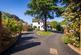 Additional image 23 of Horseshoe Crescent, Guildford GU1